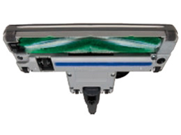 �_�u�����^�� �v�`�T�C�N���� MC-SR540G-P [�s���N�V�����p��]