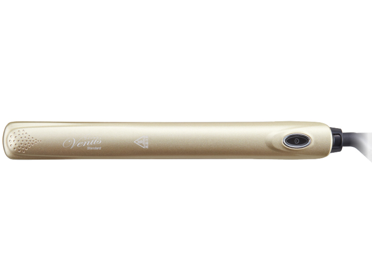 Venus Standard NCD-HS610T(GD) [�S�[���h]