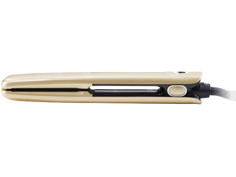 Venus Standard NCD-HS610T(GD) [�S�[���h]