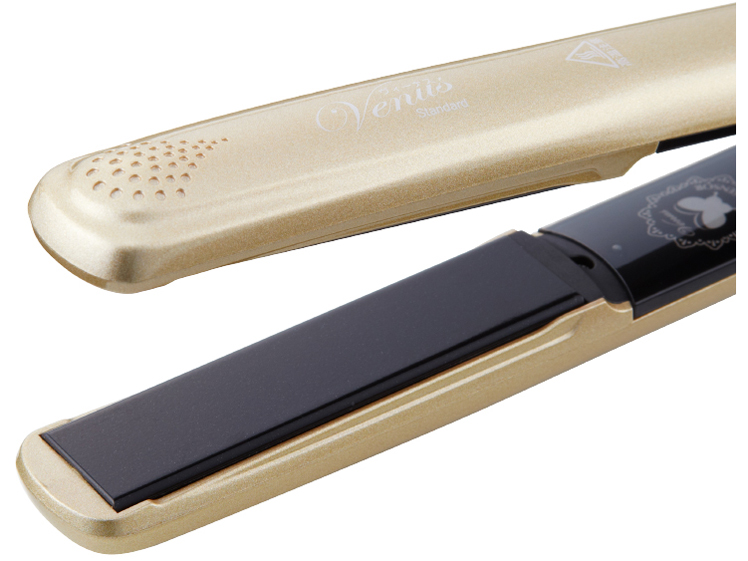 Venus Standard NCD-HS610T(GD) [�S�[���h]