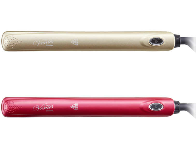 Venus Standard NCD-HS610T(GD) [�S�[���h]