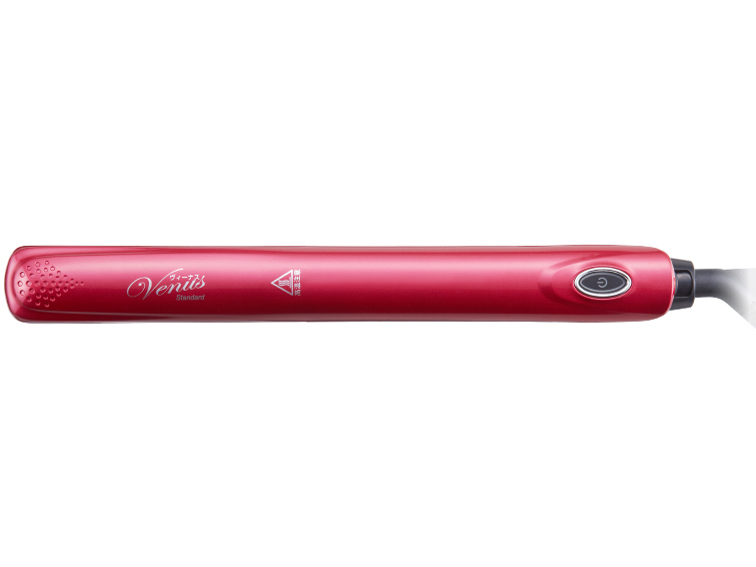 Venus Standard NCD-HS610T(R) [���b�h]