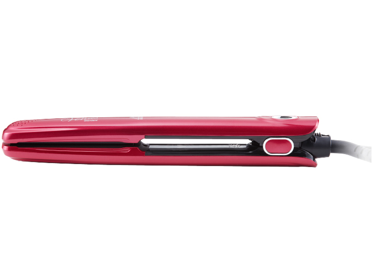 Venus Standard NCD-HS610T(R) [���b�h]