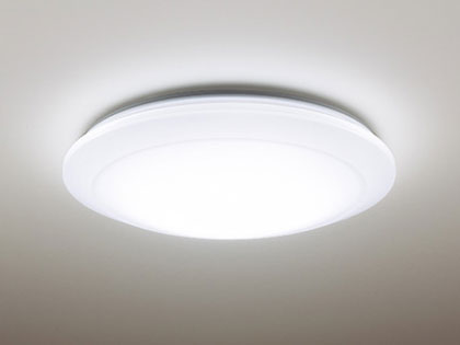 HH-CB1010N �̐��i�摜