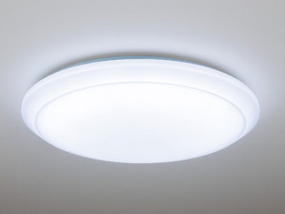 HH-CB1033A �̐��i�摜