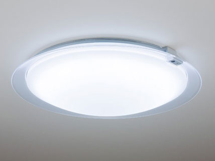 HH-CB1060A �̐��i�摜