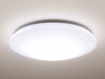 HH-CB1211A �̐��i�摜