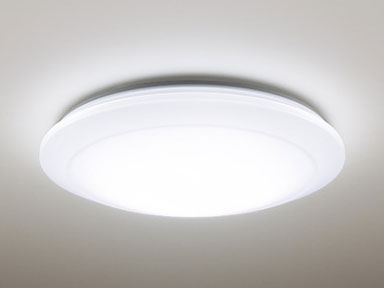 HH-CB0610N �̐��i�摜