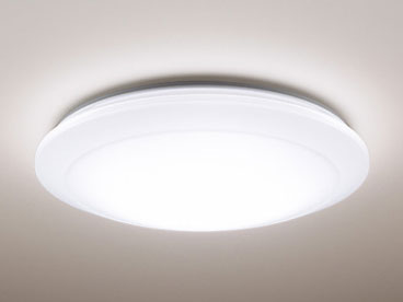 HH-CB0611A �̐��i�摜