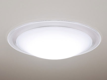 HH-CB0621A �̐��i�摜