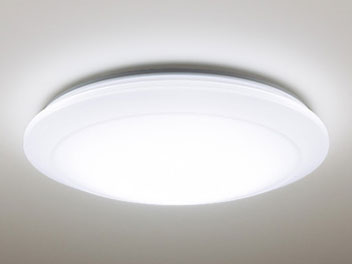 HH-CB0810N �̐��i�摜