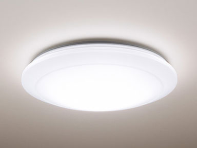 HH-CB0811A �̐��i�摜