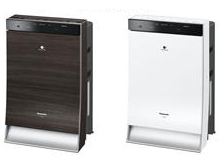 F-VXM90-TM [�ؖڒ�]