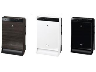 F-VXM70-K [�u���b�N]