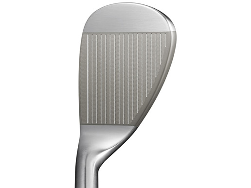 RS �`�^���t�F�[�X �E�F�b�W [KBS TOUR 90 �t���b�N�X�FS ���t�g�F50 �o���X�F8]