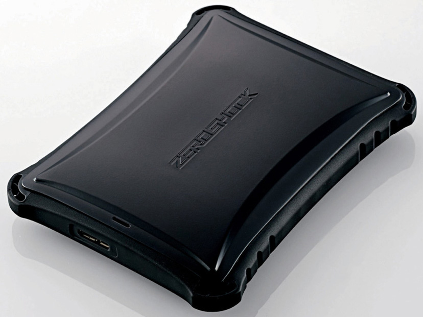 ELP-ZS005UBK [�u���b�N] �̐��i�摜