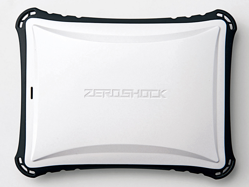 ELP-ZS005UWH [�z���C�g]