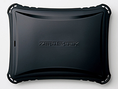 ELP-ZS010UBK [�u���b�N]