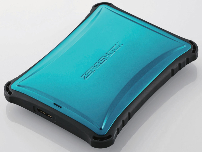 ELP-ZS010UBU [�u���[] �̐��i�摜