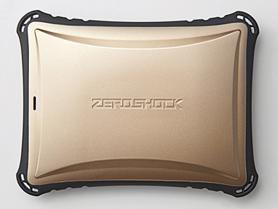 ELP-ZS010UGD [�S�[���h]