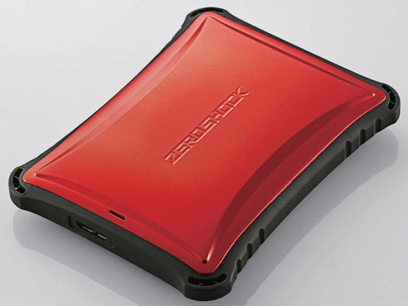 ELP-ZS010URD [���b�h] �̐��i�摜