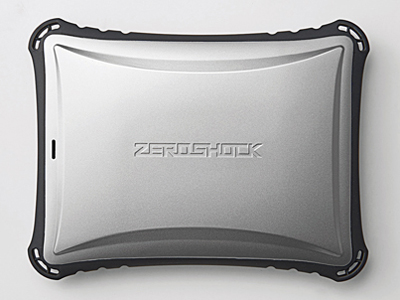 ELP-ZS010USV [�V���o�[]