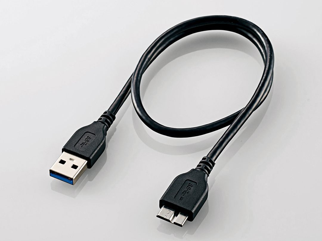 ELP-ZS010USV [�V���o�[]