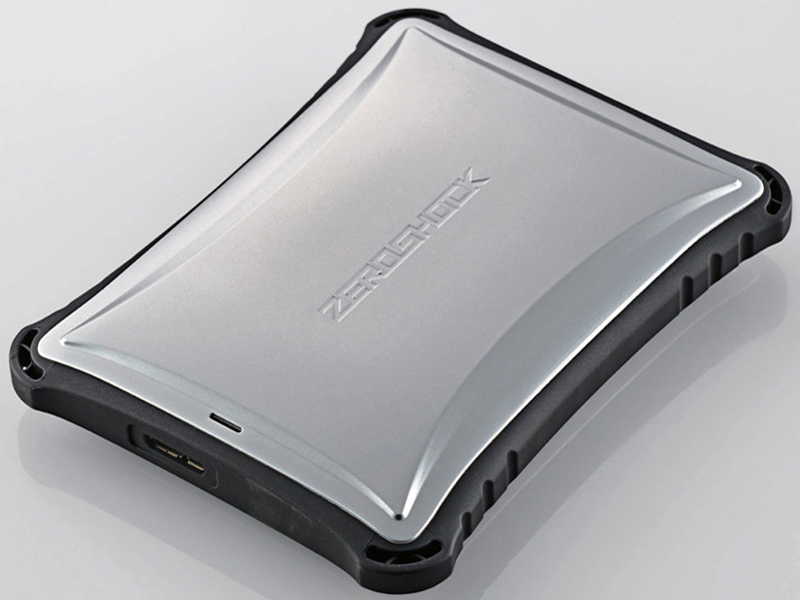 ELP-ZS010USV [�V���o�[] �̐��i�摜