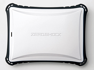 ELP-ZS010UWH [�z���C�g]