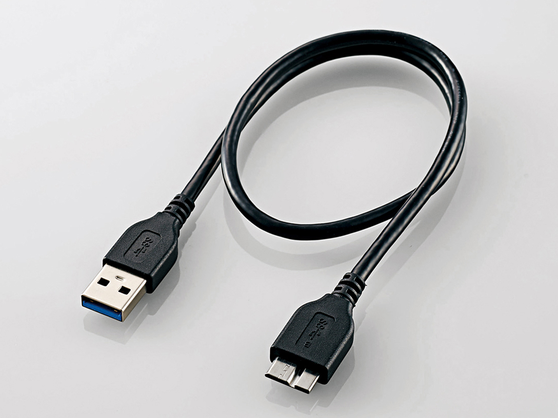 ELP-ZS010UWH [�z���C�g]