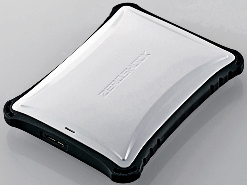 ELP-ZS010UWH [�z���C�g] �̐��i�摜