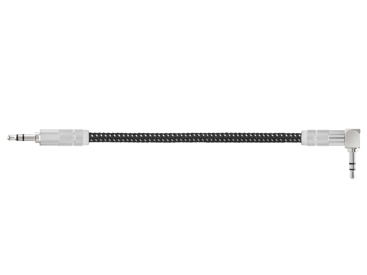 HPSC-LS [0.08m] �̐��i�摜