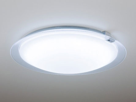 HH-CB1460A �̐��i�摜