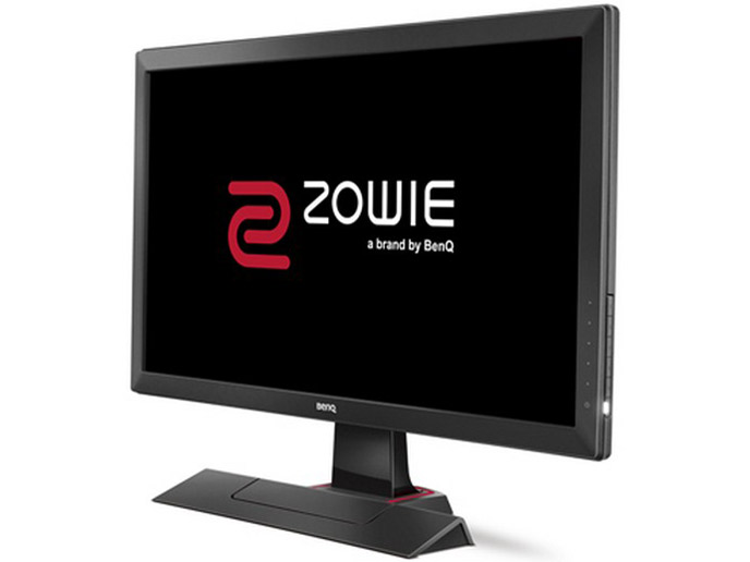 RL2455 [24�C���`] �h�X�p��Web���胂�f��