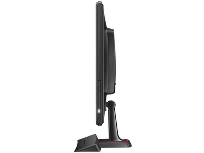 RL2455 [24�C���`] �h�X�p��Web���胂�f��