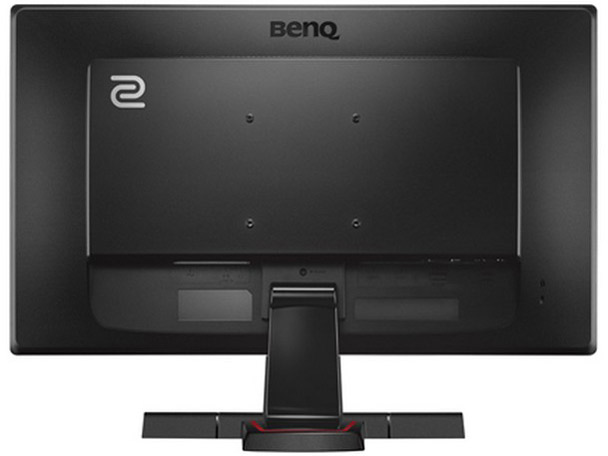 RL2455 [24�C���`] �h�X�p��Web���胂�f��