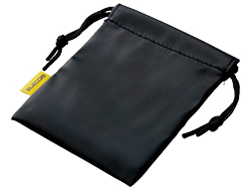 BLACK BLACK BLACK EHP-CB200ABK [�u���b�N]