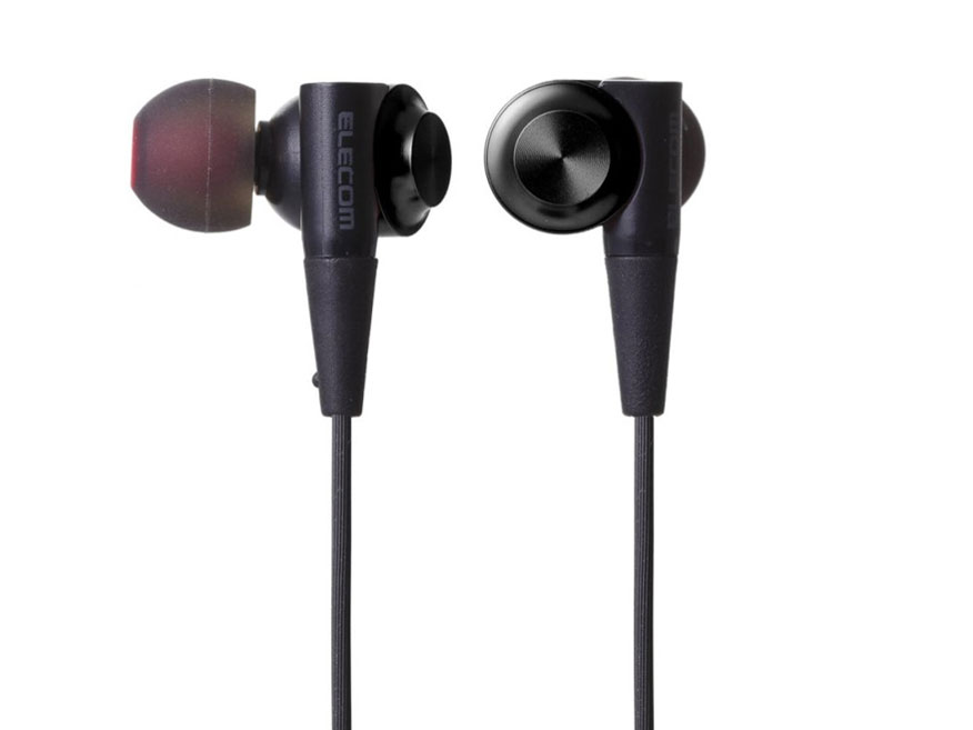 BLACK BLACK BLACK EHP-CB200ABK [�u���b�N]