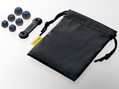 BLACK BLACK BLACK EHP-CB200ABU [�u���[]