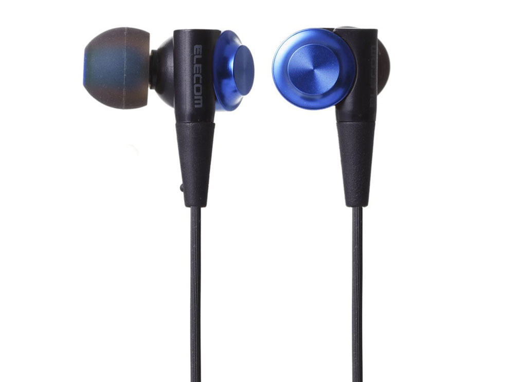 BLACK BLACK BLACK EHP-CB200ABU [�u���[]