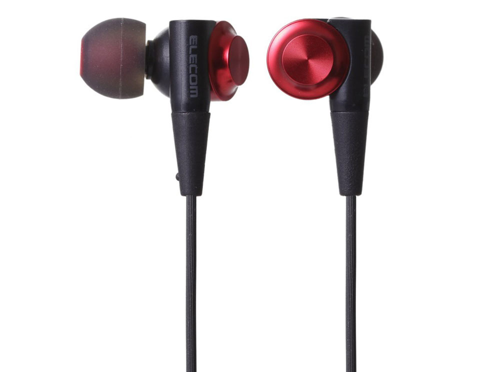 BLACK BLACK BLACK EHP-CB200ARD [���b�h]
