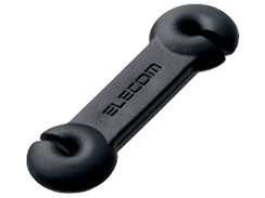 BLACK BLACK BLACK EHP-CB100ABK [�u���b�N]