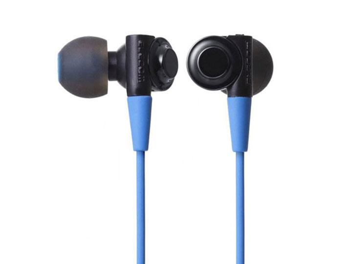 BLACK BLACK BLACK EHP-CB100ABU [�u���[] �̐��i�摜