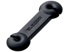 BLACK BLACK BLACK EHP-CB100ADR [�I�����W]