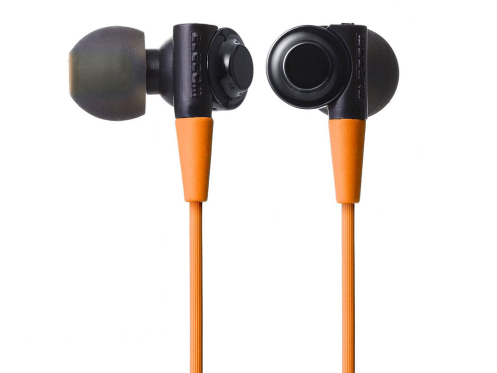 BLACK BLACK BLACK EHP-CB100ADR [�I�����W] �̐��i�摜