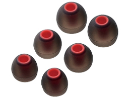 BLACK BLACK BLACK EHP-CB100ARD [���b�h]