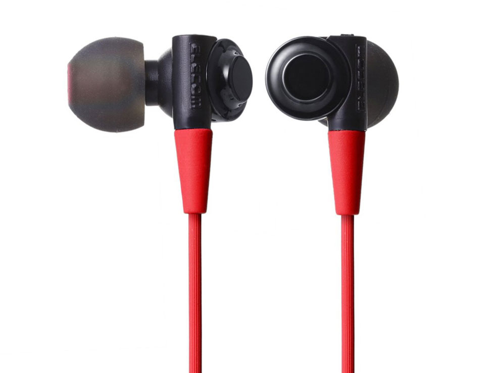 BLACK BLACK BLACK EHP-CB100ARD [���b�h] �̐��i�摜