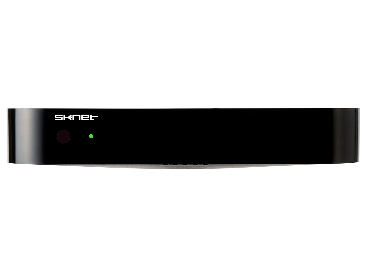 SK-TVU �̐��i�摜