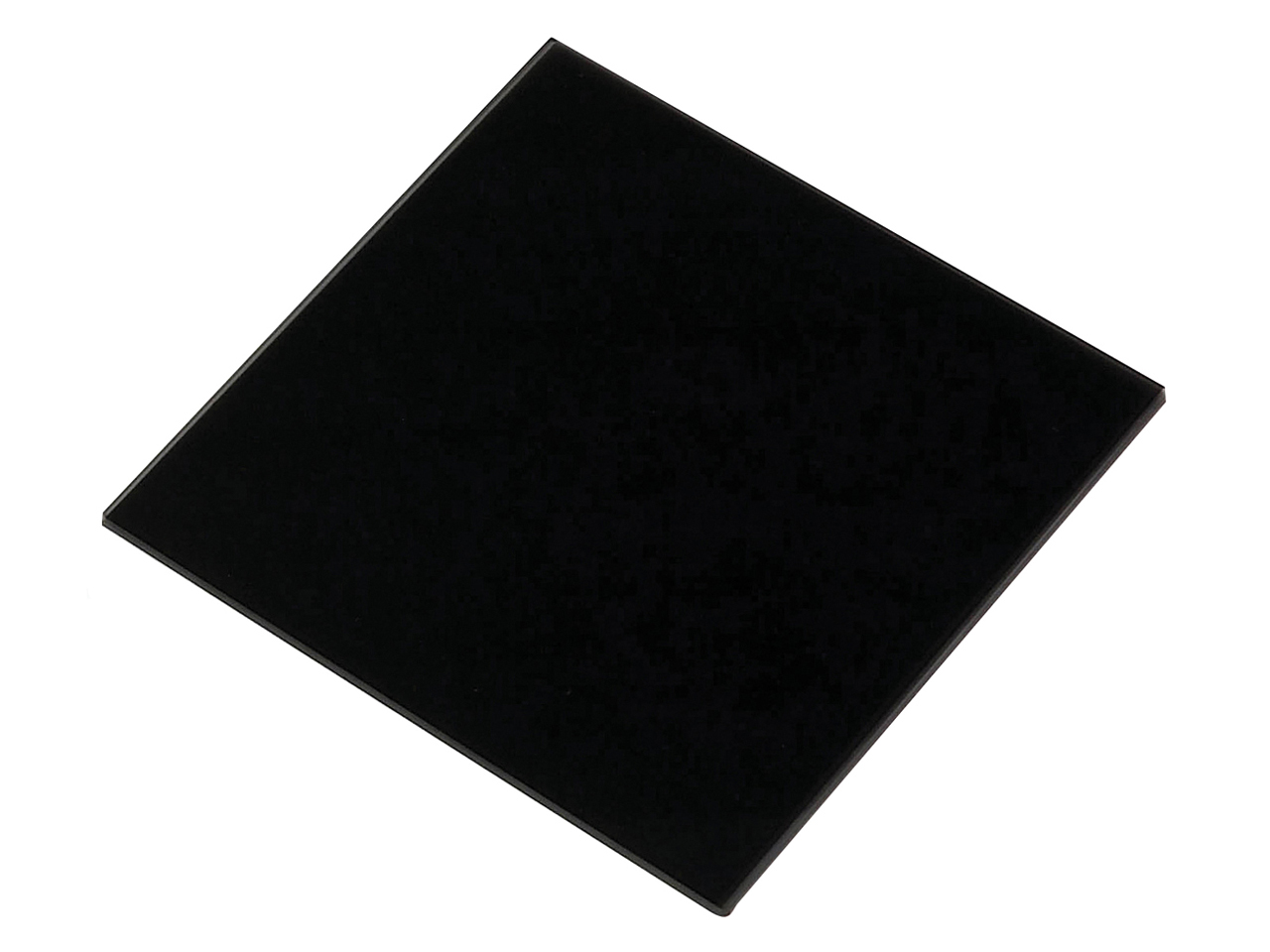 LEE 100×100mm�p ���Z�x�S��ND�t�B���^�[ �r�b�O�X�g�b�p�[ �̐��i�摜