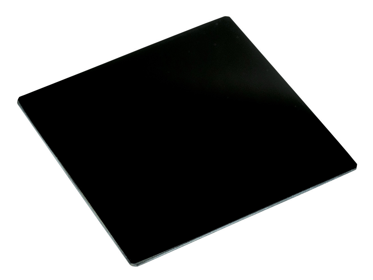 LEE 100×100mm�p ���Z�x�S��ND�t�B���^�[ �X�[�p�[�X�g�b�p�[ �̐��i�摜